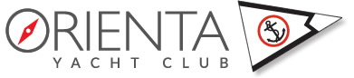 Orienta Yacht Club