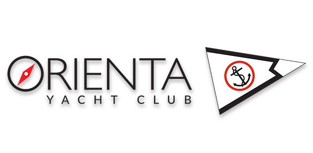 orienta yacht club
